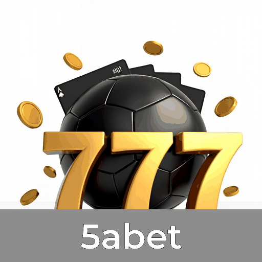 5abet: Especialista em Apostas Esportivas no Futebol Brasileiro