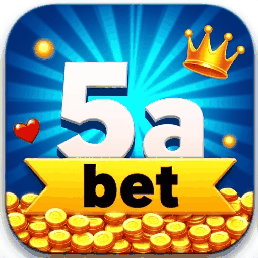 5abet: Plataforma de Cassino Segura e Premiada